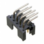 159108-5012参考图片