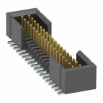 FTMH-118-02-F-DV-ES-P-TR参考图片