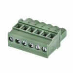 0395337006参考图片