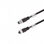 1309910030参考图片