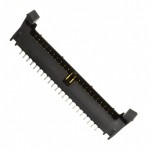 155244-6302-RB参考图片