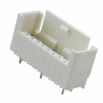 1-1971923-9参考图片