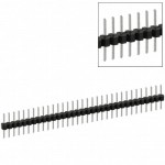 PEC33SABN参考图片