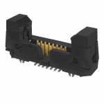 EHF-108-01-L-D-SM-LC-01参考图片