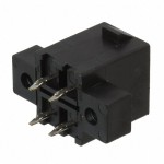 0015977042参考图片