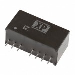 IZ4812SA参考图片