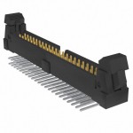 EHT-122-01-S-D-RA-32参考图片