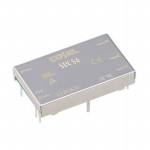 SUCS60505C-C参考图片