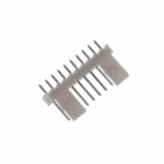 0022272101参考图片