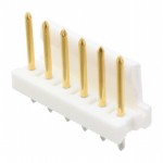 3-641209-6参考图片