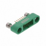 G125-MV11205M3P参考图片