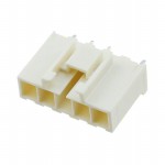 4-178488-1参考图片