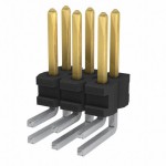 10007607-801-06LF参考图片