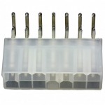 1-1586041-4参考图片