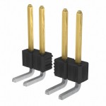 10118884-505006LF参考图片