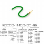 H2AXG-10102-G6参考图片