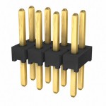 TMM-104-02-G-D参考图片