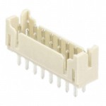 1-1470109-6参考图片