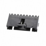 147324-7参考图片