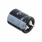 200USG330MEFC20X25参考图片