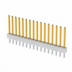 0022102162参考图片