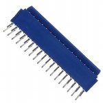 76383-418LF参考图片