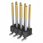 TSM-104-03-L-DV-LC参考图片