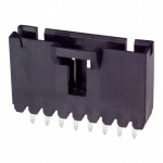 5-103639-7参考图片