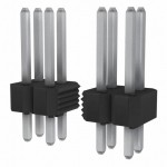 10076801-402-10LF参考图片