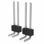 10082201-405A06LF参考图片