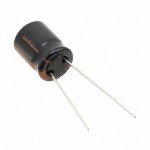 UHZ1A102MPM参考图片