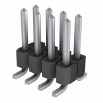 TSM-104-01-T-DV参考图片