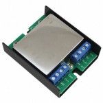 VYC30W-Q24-S15-T参考图片