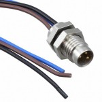 1200905073参考图片