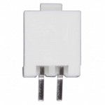 0874380233参考图片