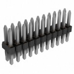 0751020088参考图片