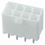 0460150802参考图片