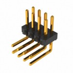 TSW-104-22-G-D-RA参考图片