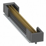 FTMH-127-03-L-DV-ES-A参考图片