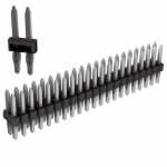 0751020098参考图片