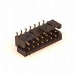 0873321420参考图片