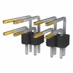 54772-101-22LF参考图片