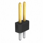 77313-118J02参考图片