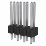 93254-408HLF参考图片