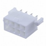 0460150803参考图片