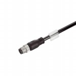 1309830050参考图片