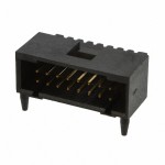 0741640016参考图片