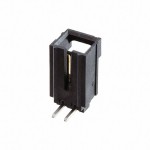 1719740102参考图片