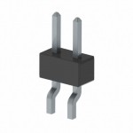 MMT-102-01-T-SH-TR参考图片