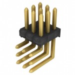 TSW-103-08-G-T-RA参考图片